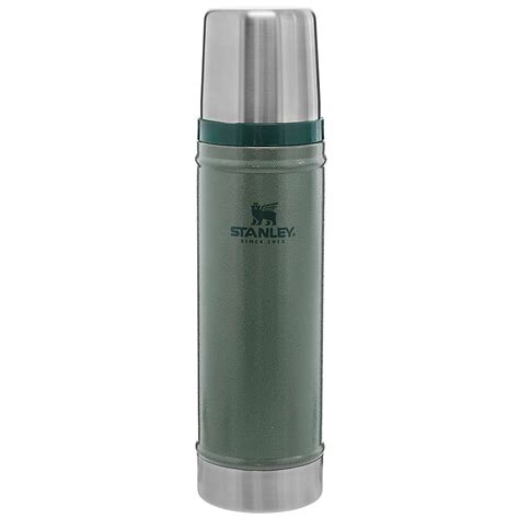 leak proof thermos reviews